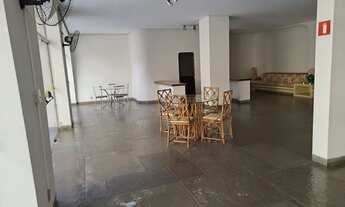 Imagem 7: Apartamento para venda com 120 m² com 3 dormitórios em Centro - Ribeirão Preto - SP