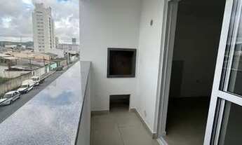 Imagem 7: Apartamento para venda tem 57 metros quadrados com 2 quartos em São Vicente - Itajaí - SC