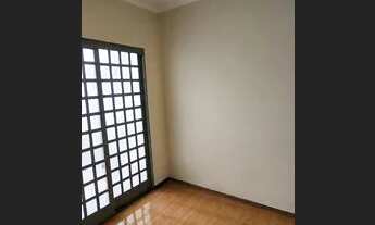 Imagem 6: Casa para aluguel com 114 metros quadrados com 3 quartos em Castelinho - Piracicaba - SP