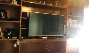 Imagem 7: SÃO PAULO - Apartamento Padrão - JARDIM PAULISTA