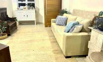 Imagem 4: Casa - Betel - Paulínia