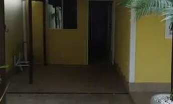 Imagem 5: Casa em vargem pequena