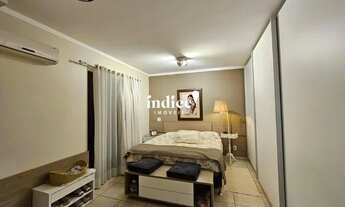 Imagem 7: Residencial Tangará - Apartamento - 3 quartos, 1 suíte, 2 vagas