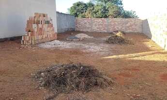 Imagem 4: Lote murado Terreno / lote com venda por R$50.000