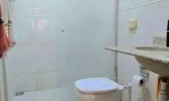 Imagem 5: ? Casa a venda Pirajá 110mil