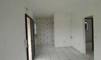 Imagem 7: Sala Comercial (apto / sobreloja), 48 m2, R$ 1.200,00 - Alto Maracanã, Colombo-PR