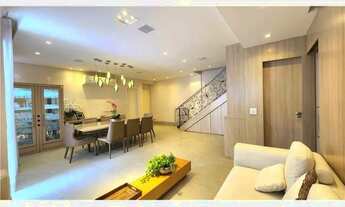 Imagem 7: Cobertura duas suítes e piscina aquecida Na Freguesia