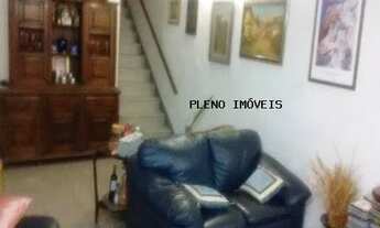 Imagem 3: Casa - Vila Itapura - Campinas