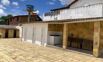 Imagem 6: Casa fora de Condomínio - Ref. GM-0262