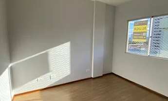 Imagem 7: Alugo Apartamento Central