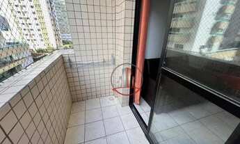 Imagem 5: Apartamento de 1 dormitório a venda em Praia Grande