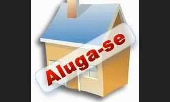 Imagem: Excelente Apartamento 02 Quartos - Irajá