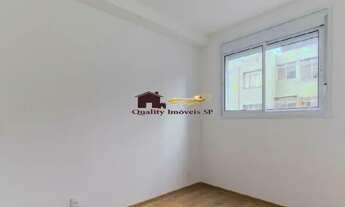 Imagem 2: Ao lado do metrô !Excelente localização! Oportunidade!!