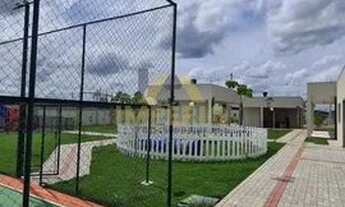 Imagem 7: Apartamento no Residencial Sollare