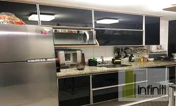 Imagem 3: Apartamento para venda possui 63 metros quadrados com 2 quartos em Camorim - Rio de Janeir