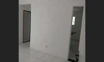 Imagem 2: VENDO APARTAMENTO