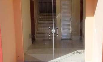 Imagem 5: Apartamento para Venda em Ribeirão das Neves, Sevilha (2ª Seção), 2 dormitórios, 1 banheir