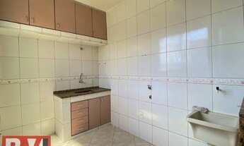 Imagem: Amplo apartamento comercial e residencial