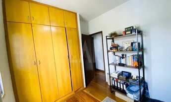 Imagem 12: Apartamento à venda, 3 quartos, 1 suíte, 2 vagas, Buritis - Belo Horizonte/MG