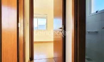 Imagem 6: PORTO ALEGRE - Apartamento Padrão - MENINO DEUS