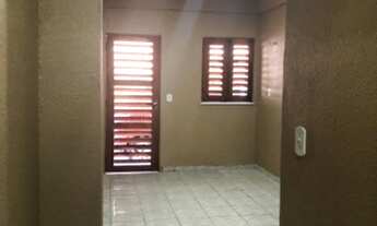 Imagem 3: Duplex 2 casas individuais gera renda aluguel 1.400 mes