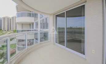 Imagem: Ilha Pura - Viure, apartamento de 2 quartos