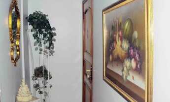 Imagem 7: Lindo apartamento em Santa Terezinha