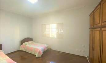 Imagem 6: Casa no São Benedito