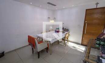 Imagem 5: Apartamento à Venda - São Francisco, 2 Quartos, 69 m2