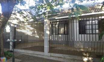 Imagem 5: Casa 205m² em Maringá/PR