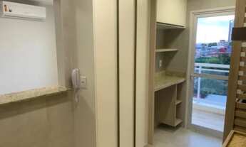 Imagem 6: Apartamento 2 quartos, 2 garagens, gerador100%, Centro, Manaus, AM