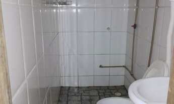 Imagem 4: Vendo Casa com 2 dormitórios