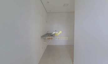 Imagem 7: Apartamento com 2 dormitórios à venda, 65 m² por R$ 400.000,00 - Parque Erasmo Assunção