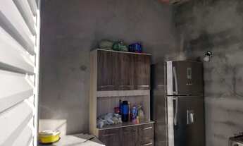 Imagem 5: Vende-se uma casa em Bertioga