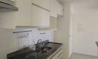 Imagem 5: Ótimo apartamento Vista Linda / Vila Industrial