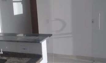 Imagem 7: Aluga - se kitnet