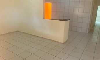 Imagem 6: Alugo excelente casa