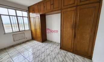 Imagem 5: Rio de Janeiro - Apartamento Padrão - Campo Grande