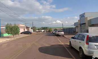 Imagem 2: Londrina Lote/Terreno quitado 360 metros 12 x 30 na cidade de Mauá da Serra no Paraná