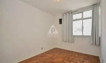 Imagem 7: Apartamento à venda, 2 quartos, 1 vaga, Tijuca - RIO DE JANEIRO/RJ