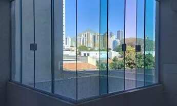 Imagem 5: Apartamento - Vila Gomes Cardim - São Paulo