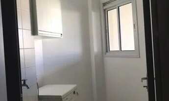 Imagem 5: Apartamento para locação com 1 dormitório ao lado do Hospital Albert Einstein