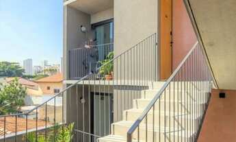 Imagem 4: Apartamento, Cidade Monções - São Paulo