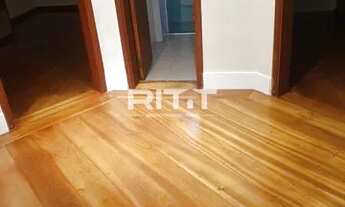 Imagem 7: Apartamento 4 quartos para Aluguar no Cambui