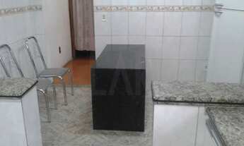 Imagem 3: Casa a venda bairro Camargos, próximo Estação do metrô Cidade Industrial