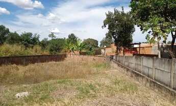 Imagem 3: Excelente Terreno Parque Universitário