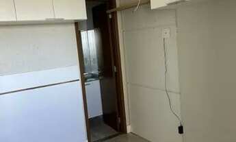 Imagem 4: Aluga-se Apartamento com 2 dormitórios