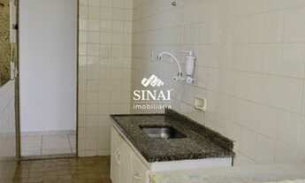 Imagem 7: APARTAMENTO COM 1QUARTO - OLARIA