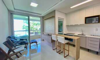 Imagem: Florianopolis - Apartamento Padrão - Jurere