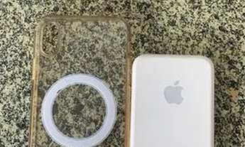 Imagem 5: IPhone XR 64gb Quarto com aluguel com preço sob consulta